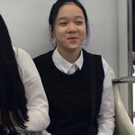 [모두드루와] 남녀를 떠나서 <b>임산</b>부석에 앉는게 문제아님?