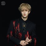 [NCT즌] 아니근데 쿤 <b>의상</b>이 왜이래