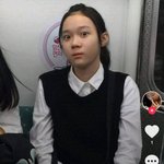 [모두드루와] 헐 신인 남돌 지하철 <b>임산</b>부석에 앉았네