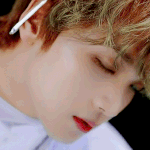 [NCT즌] 모든 게 다 꿈이었나봐