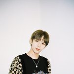 [NCT] 우리 수달 생일축하해 ㅠㅠㅠ