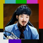 나 선바님 <b>보정</b> 잘했지 얘들아
