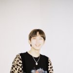 [NCT즌] 이 포커스 <b>아웃</b>은 뭐임