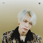 [빅톤] 승식이도