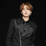 [NCT즌] <b>올블랙</b>두 예쁨