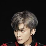 [NCT즌] 마크는 <b>쿨톤</b>