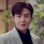 [드루와] 스타트업 보는애들아 스토리 그렇게 별로임?