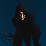 [EXO] 아니 뭔 <b>발목</b>이 나보다 얇은 것 같은데