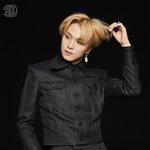 [NCT] 해찬이 <b>검정</b> 바지라면