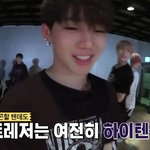 [트레저] <b>올해들</b>어서 제일 모순된 사진