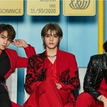 [<b>NCT</b>] 뭐라도해라