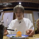 [NCT즌] 실트 백퍼 성찬이가 <b>보여</b>줬다