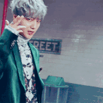 [드루와] 위너 강승윤이랑 슈주 <b>예성</b>이랑 닮았어
