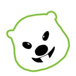 <b>루피</b> 외국언니 화장 시켜봄ㅇㅇ