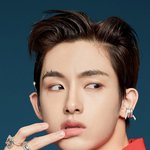 [NCT즌] 가짜<b>피어싱</b>봐