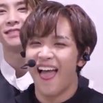 [NCT] <b>확신</b>의 곰돌이 해쨔니 보실분ㅠㅠㅠㅠㅠㅠㅠㅠㅠㅠ