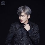 [NCT즌] 미안한데 옷 나만 괜찮아?