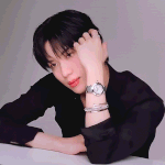 태민 <b>이데아</b>.. 뭔데 이렇게 맴돌지