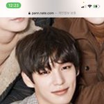 <b>빅톤</b> 얘 ㄴㄱ야?