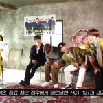 너네 이거 아냐
