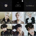[빅톤] 와 <b>플</b><b>엠</b>