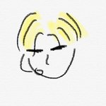 누군지 찾아줄사람ㅠㅠ