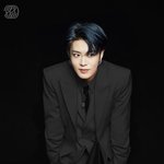 [NCT즌] 유타 <b>보정</b>했는데 이상하냐
