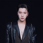 [NCT즌] 아 텐 ㄱㅐ오바