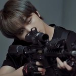 [NCT즌] ??: 야 우냐? 울어?