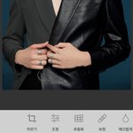 [NCT즌] ㅅㄷ 이거 무슨 <b>어플</b>인지 아는 사람?
