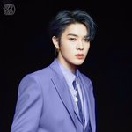 [NCT] 헐헐 유타보정 이거 최고