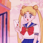 [댓글부탁해] 자만추&amp;번호 따인썰 풀어주라! ⌯' ▾ '⌯