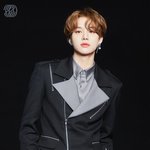 [NCT즌] 파트투 합성•보정 짤 던져주라