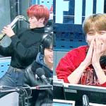 [NCT즌] 이거 개웃김 진심으로 진짜 웃김