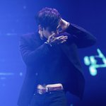 [NCT] 아 컴백(악몽) 텐 조카 좋다......