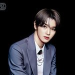 [NCT즌] <b>성찬</b>이 대충 보정해 봤는데
