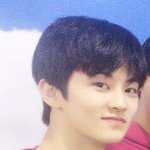 [NCT즌] 너무 내 <b>중딩</b> <b>때</b> 첫사랑 같음