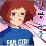 [댓글부탁해] 30분 동안 <b>혼남</b>