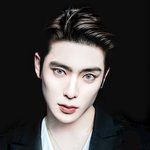 [NCT즌] 재현이 대충 보정해 봤는데 대박이다