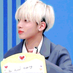 <b>태현</b>아 너 진짜 아기냐