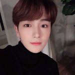 이재현이랑 결혼하고싶다