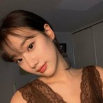 고3인데 요즘 <b>인성</b> ㅈ창 난 거 같음