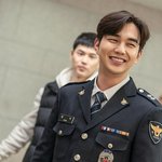 [<b>19</b>] (주작아님) 연예인 만나서 같이 논<b>썰</b> 푼다