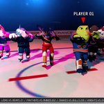 이거 <b>ae</b>-엔시티냐