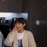 [NCT] 숨만 쉬어도 귀여운 타로야 생일 축하해 (๑′ᴗ‵๑)