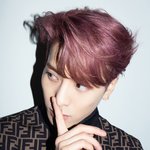 [댓글부탁해] 갓세븐 이번에 미쳤네