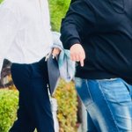 <b>본진사진</b> 이거 다이어트 자극된다