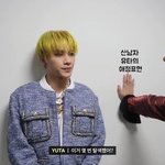 [NCT즌] 이거진ㅁ자 개뻔한 <b>클리셰</b>잖아