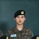 <b>장발</b>얘기 그만해 왕따당하는 기분이잖아