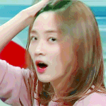 <b>장발</b>도 어울리는 느낌이 다른게